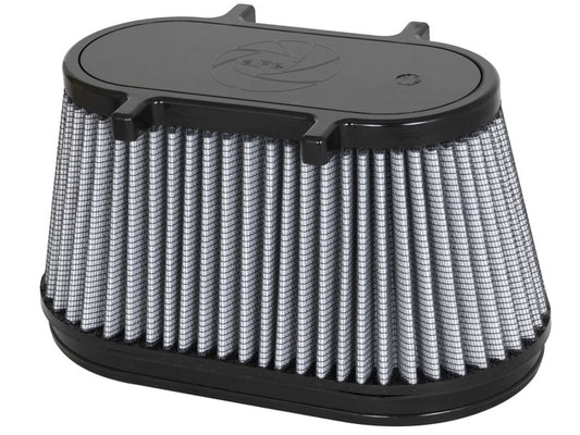 aFe MagnumFLOW Air Filters OER PDS A/F PDS GM Van 06-11 V8-6.6L (td) - Precision R