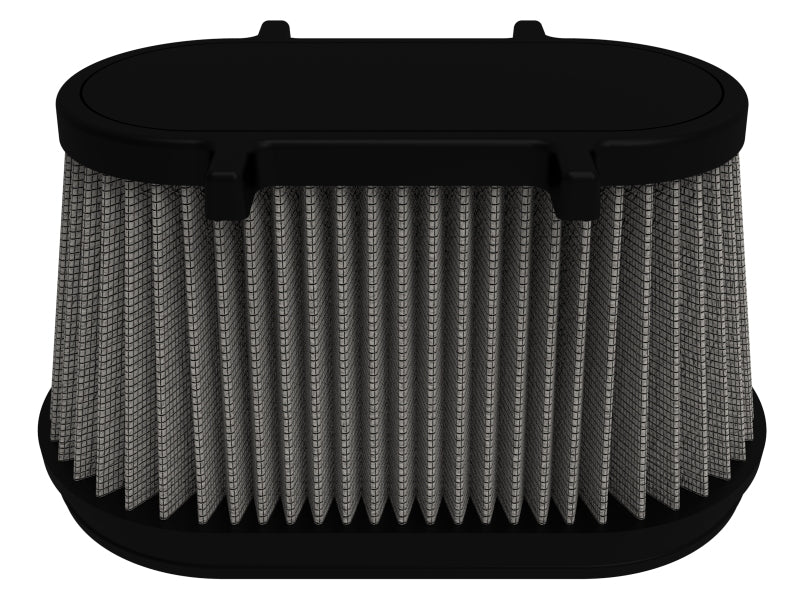 aFe MagnumFLOW Air Filters OER PDS A/F PDS GM Van 06-11 V8-6.6L (td) - Precision R