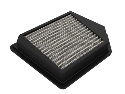 aFe MagnumFLOW Air Filters OER PDS A/F PDS Honda Civic 06-11 L4-1.8L - Precision R