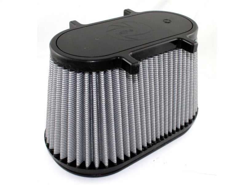 aFe MagnumFLOW Air Filters OER PDS A/F PDS Hummer H2 03-10 - Precision R