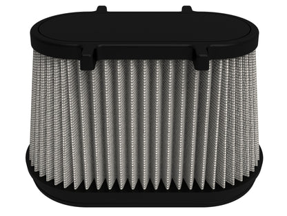 aFe MagnumFLOW Air Filters OER PDS A/F PDS Hummer H2 03-10 - Precision R