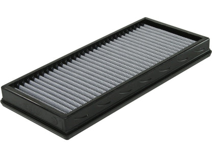 aFe MagnumFLOW Air Filters OER PDS A/F PDS Jeep Wrangler 87-95 L4 91-95 L6 - Precision R