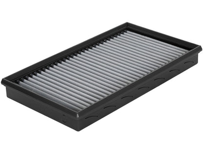 aFe MagnumFLOW Air Filters OER PDS A/F PDS Mercedes E Class 96-02 - Precision R