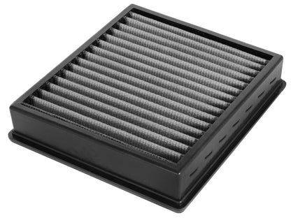 aFe MagnumFLOW Air Filters OER PDS A/F PDS Mitsubishi Lancer 92-02 L4 (non-US) - Precision R