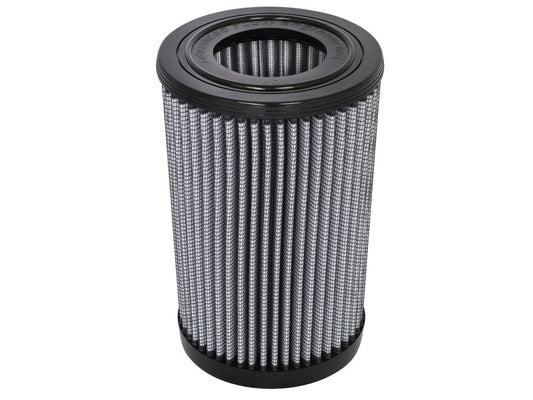 aFe MagnumFLOW Air Filters OER PDS A/F PDS Nissan Navaro L6-3.0L (td) - Precision R