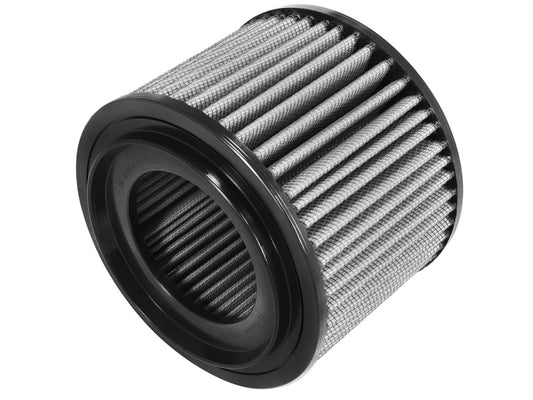 aFe MagnumFLOW Air Filters OER PDS A/F PDS Nissan Patrol L6-2.8L/3.0L/4.2L (td) - Precision R