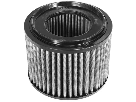 aFe MagnumFLOW Air Filters OER PDS A/F PDS Nissan Patrol L6-2.8L/3.0L/4.2L (td) - Precision R