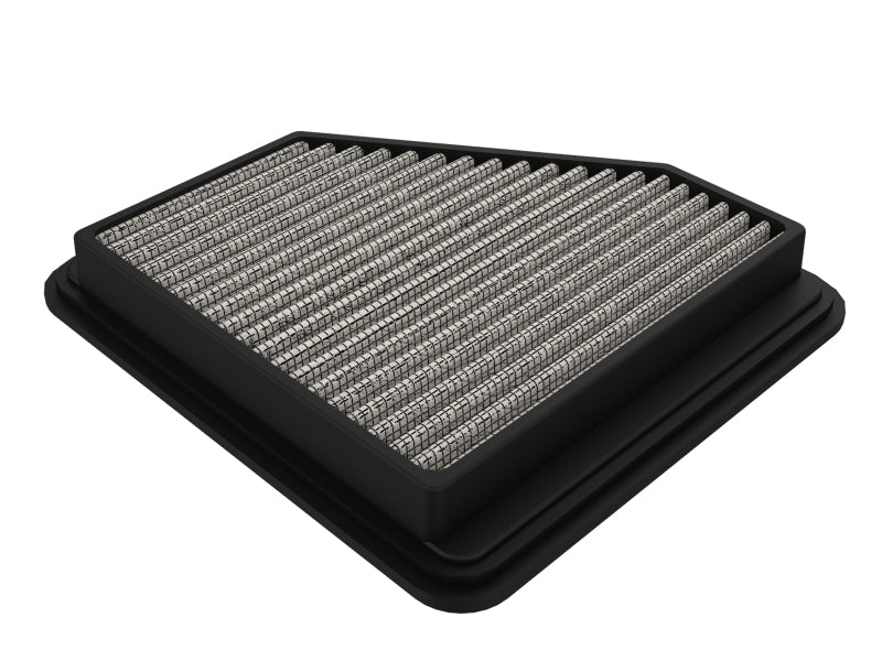 aFe MagnumFLOW Air Filters OER PDS A/F PDS Scion xB 08-11 L4-2.4L - Precision R