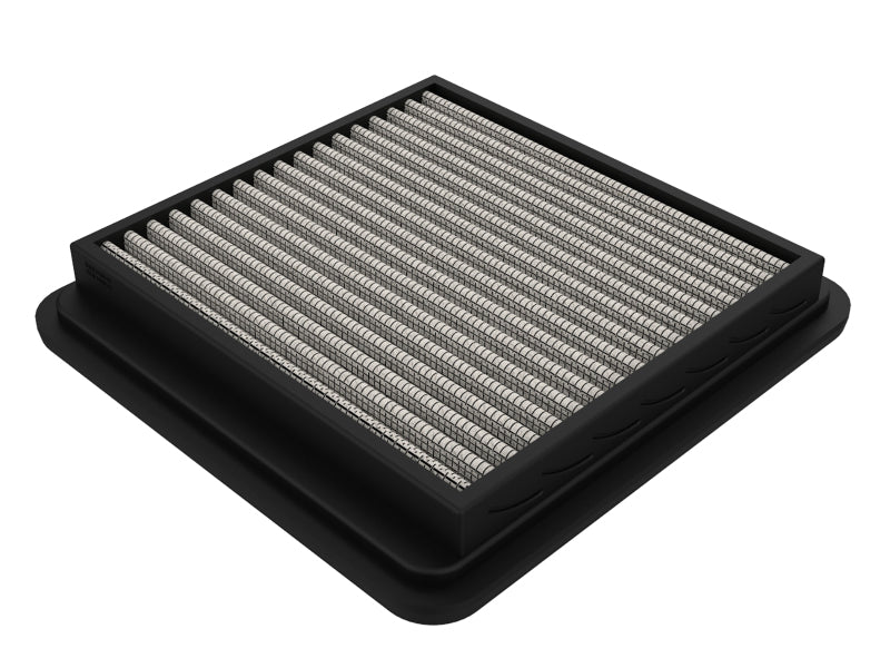 aFe MagnumFLOW Air Filters OER PDS A/F PDS Subaru Impreza WRX STI 08-11 H4-2.5L - Precision R