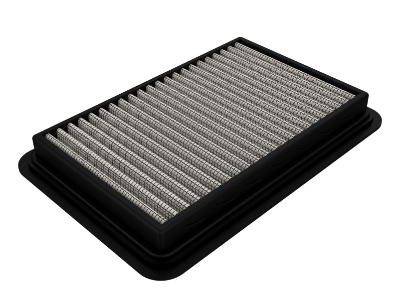 aFe MagnumFLOW Air Filters OER PDS A/F PDS Toyota Camry 07-11 L4-2.4L - Precision R