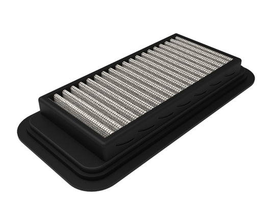 aFe MagnumFLOW Air Filters OER PDS A/F PDS Toyota ECHO00-05Scion xA/B 04-07 L4 - Precision R