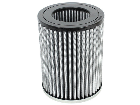 aFe MagnumFLOW Air Filters OER PDS A/F PDS Toyota Hilux L4-2.4L/2.8L (td) - Precision R