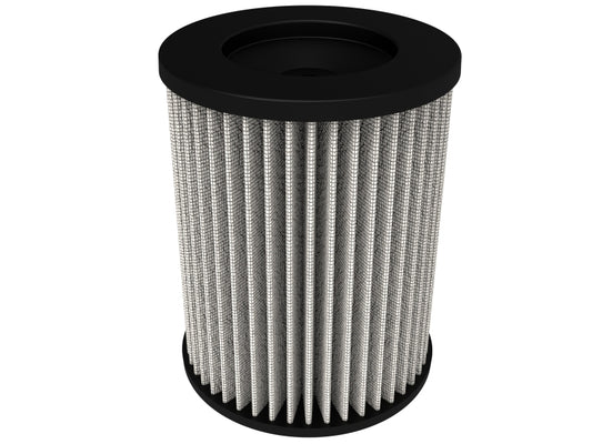 aFe MagnumFLOW Air Filters OER PDS A/F PDS Toyota Hilux L4-2.4L/2.8L (td) - Precision R