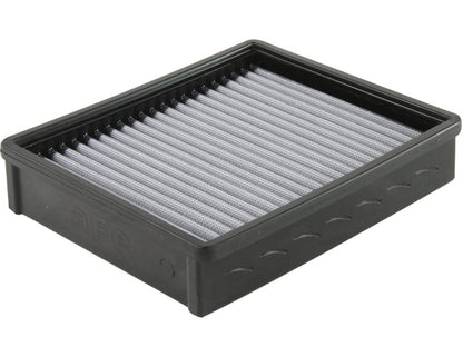 aFe MagnumFLOW Air Filters OER PDS A/F PDS Toyota Tacoma 95-04 V6 - Precision R