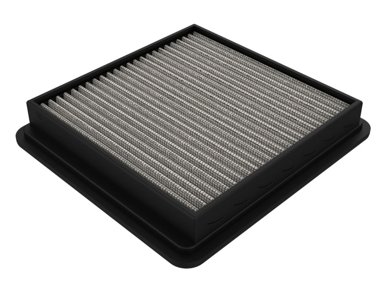 aFe MagnumFLOW Air Filters OER PDS A/F PDS Toyota Tundra 07-11 V8-4.7/5.7L - Precision R