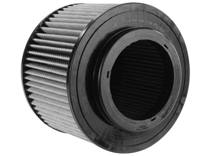 aFe MagnumFLOW Air Filters OER PDS A/F PDS Toyota Vigo 05-06 L4-2.5/L6-3.0L (d) - Precision R