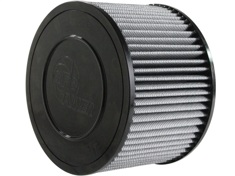 aFe MagnumFLOW Air Filters OER PDS A/F PDS Toyota Vigo 05-06 L4-2.5/L6-3.0L (d) - Precision R