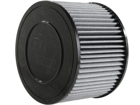 aFe MagnumFLOW Air Filters OER PDS A/F PDS Toyota Vigo 05-06 L4-2.5/L6-3.0L (d) - Precision R