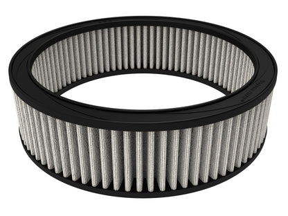 aFe MagnumFLOW Air Filters OER PDS A/F PDS Volvo 164 72-75 - Precision R