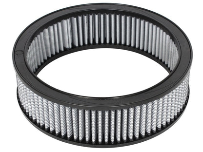 aFe MagnumFLOW Air Filters OER PDS A/F PDS Volvo 164 72-75 - Precision R