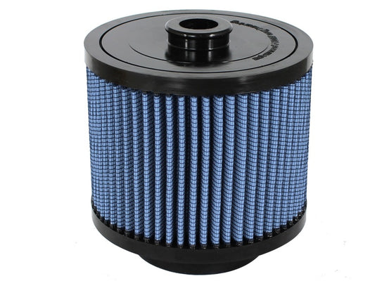 aFe MagnumFLOW Air Filters OER Pro 5R 05-11 Audi A6 Quattro (C6) V6 3.2L - Precision R