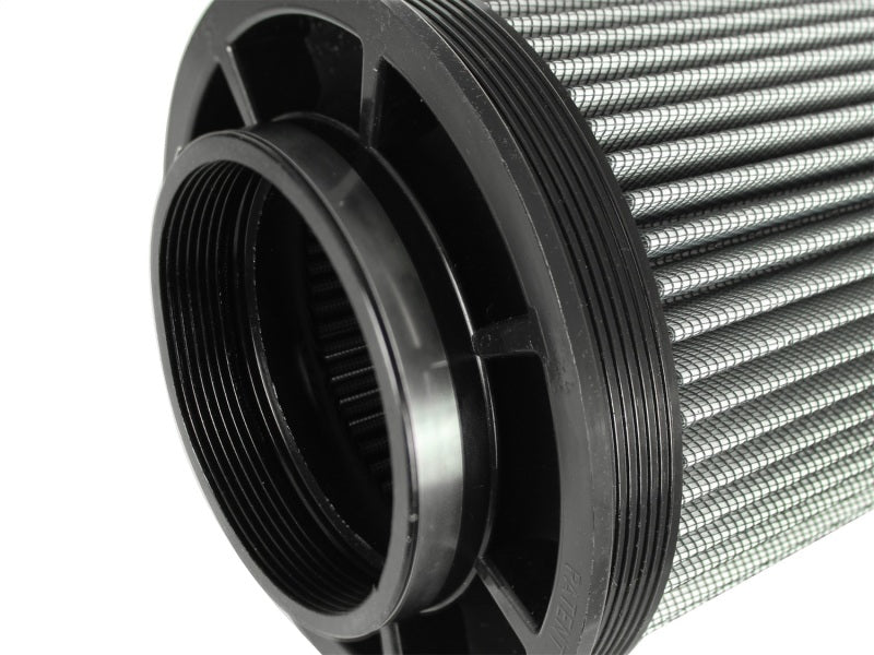 aFe MagnumFLOW Air Filters PDS A/F 5F x 8B (Mtm) x 7T (Inv) x 9H - Precision R