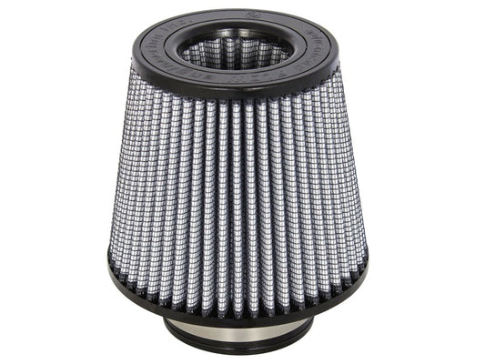 aFe MagnumFLOW Air Filters PDS A/F CCV PDS 3F X 6B X4 1/2T (Inv) x 5-1/2H in - Precision R