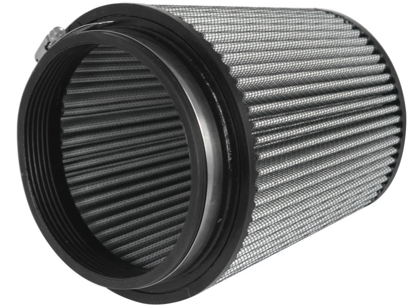 aFe MagnumFLOW Air Filters PDS A/F PDS 5.5in F x 7in B x 5.5in T x 7in H - Precision R