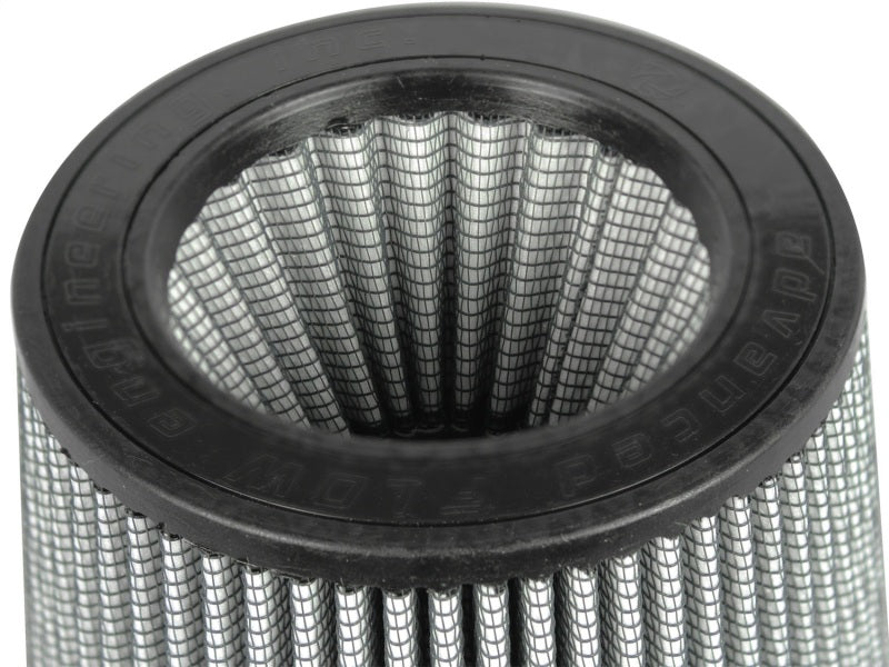 aFe MagnumFLOW Air Filters PDS A/F PDS 5.5in F x 7in B x 5.5in T x 7in H - Precision R