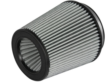 aFe MagnumFLOW Air Filters PDS A/F PDS 5.5in F x 7in B x 5.5in T x 7in H - Precision R