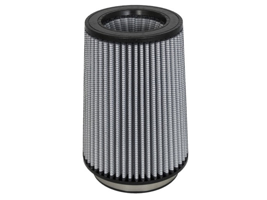 aFe MagnumFLOW Air Filters PDS A/F PDS 5in F x 6.5in B x 5.5in T x 9in H - Precision R