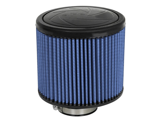 aFe MagnumFLOW Air Filters UCO P5R A/F P5R 3F (Offset) x 7B x 7T x 6H - Precision R