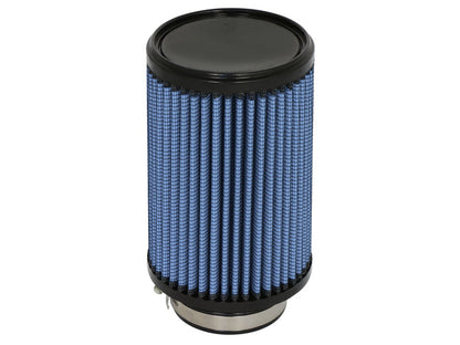 aFe MagnumFLOW Air Filters UCO P5R A/F P5R 3F x 5B x 4-3/4T x 7H - Precision R