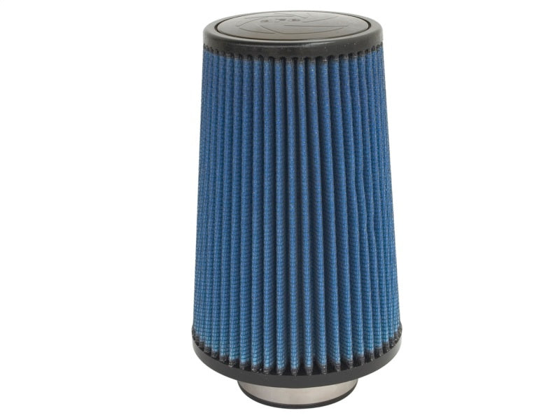 aFe MagnumFLOW Air Filters UCO P5R A/F P5R 3F x 6B x 4-3/4T x 9H - Precision R