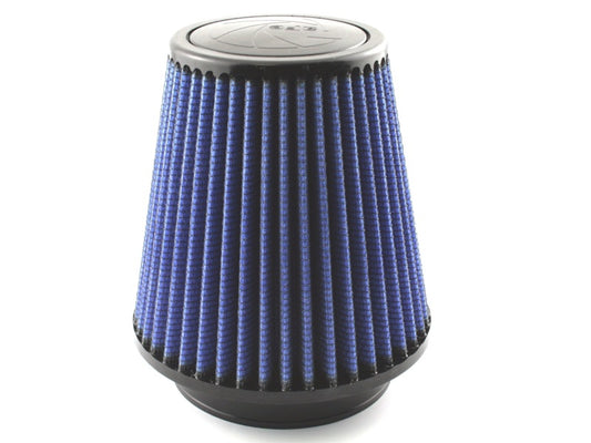 aFe MagnumFLOW Air Filters UCO P5R A/F P5R 4F x 6B x 4T x 6H - Precision R