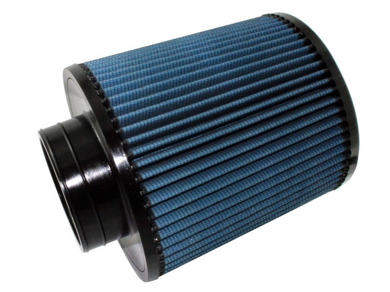 aFe MagnumFLOW Air Filters UCO P5R A/F P5R 4F x 8B x 7T (Inv) x 8H - Precision R