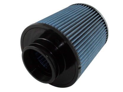 aFe MagnumFLOW Air Filters UCO P5R A/F P5R 4F x 8B x 7T (Inv) x 8H - Precision R