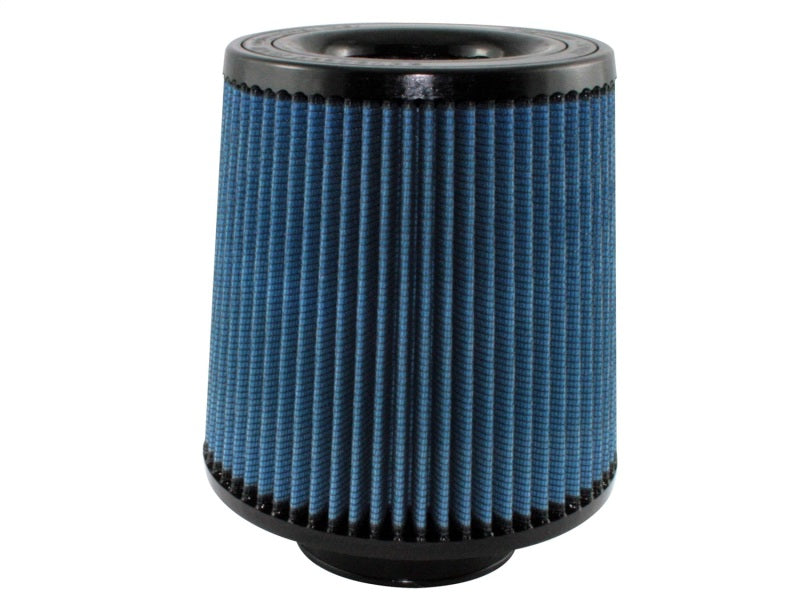 aFe MagnumFLOW Air Filters UCO P5R A/F P5R 4F x 8B x 7T (Inv) x 8H - Precision R