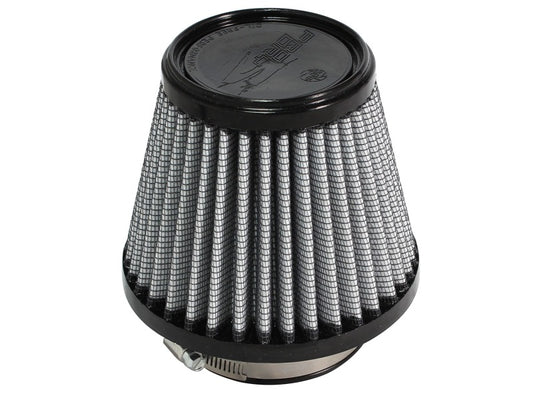 aFe MagnumFLOW Air Filters UCO PDS A/F PDS 3-1/2F x 6B x 4T x 5H - Precision R