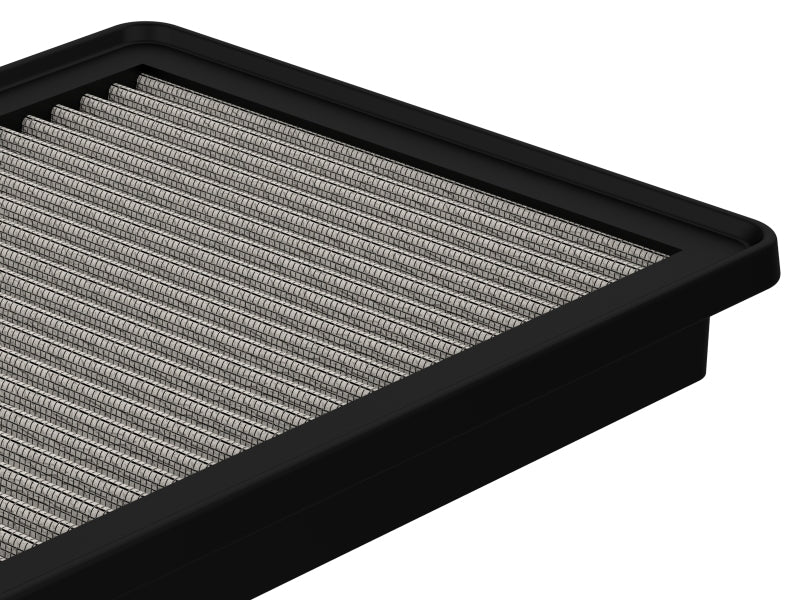 aFe MagnumFLOW OE Replacement Air Filter w/Pro Dry S Media 13-18 Acura RDX (V6-3.5L) Precision R