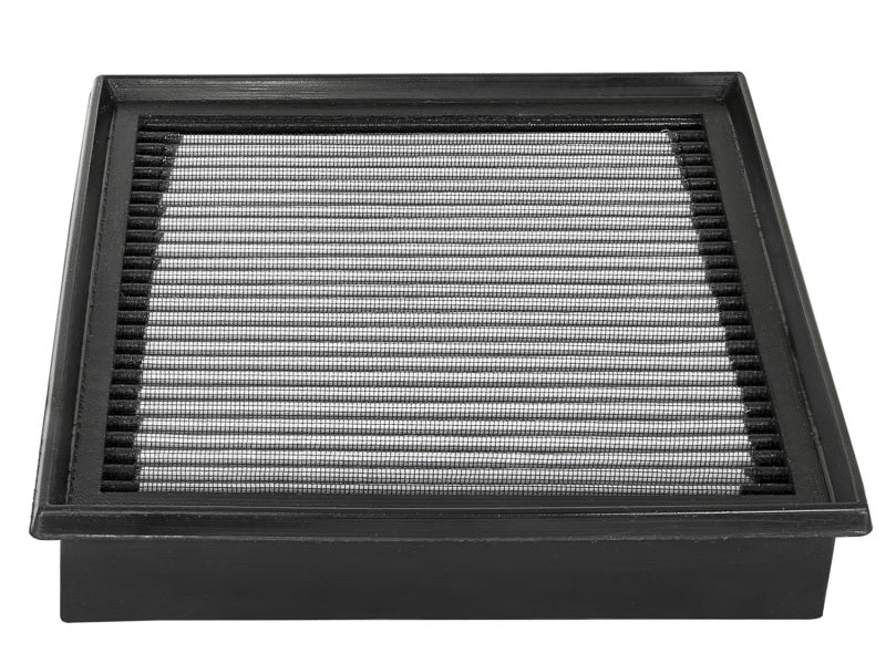 aFe MagnumFLOW OER Air Filter PRO DRY S 14 Toyota Tundra V8 5.7L - Precision R