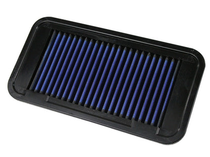 aFe MagnumFLOW OER Air Filter Pro 5R 13 Scion FR-S / 13 Subaru BRZ H4 2.0L - Precision R