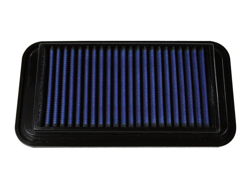 aFe MagnumFLOW OER Air Filter Pro 5R 13 Scion FR-S / 13 Subaru BRZ H4 2.0L - Precision R