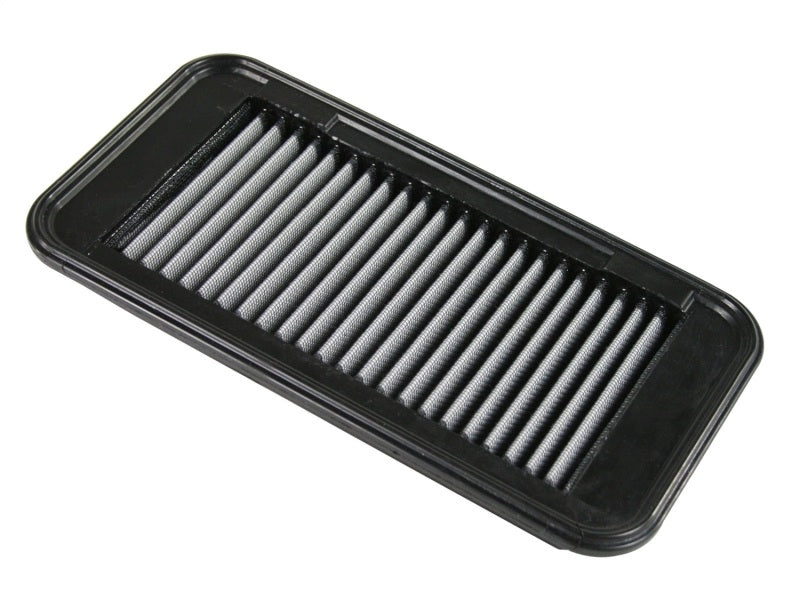 aFe MagnumFLOW OER Air Filter Pro Dry S 13 Scion FR-S / 13 Subaru BRZ H4 2.0L - Precision R