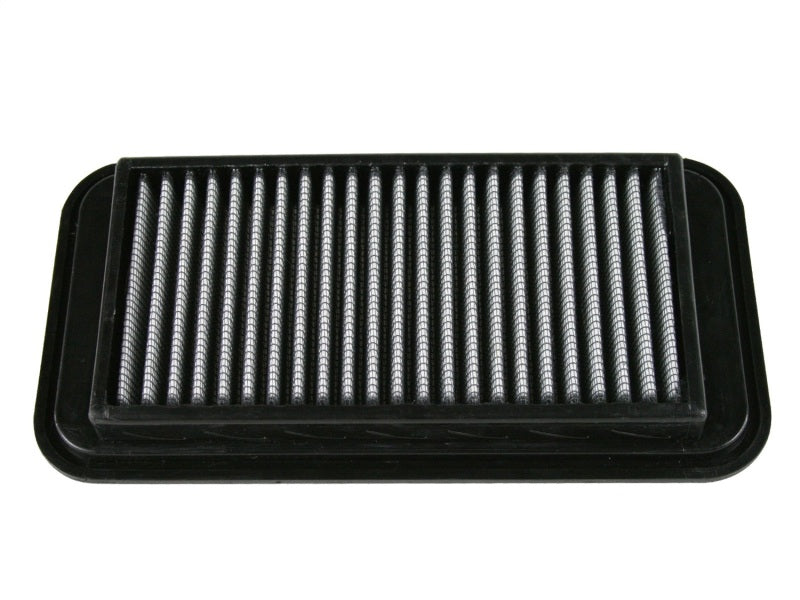 aFe MagnumFLOW OER Air Filter Pro Dry S 13 Scion FR-S / 13 Subaru BRZ H4 2.0L - Precision R