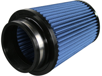 aFe MagnumFLOW Pro 5R Intake Replacement Air Filter 4in F x 6in B x 4.5in T x 7in H - Precision R