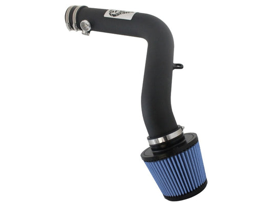 aFe MagnumFORCE Intake Stage-2 Pro 5R 09-10 VW Jetta/Golf/Rabbit (MKV) L5 2.5L Precision R