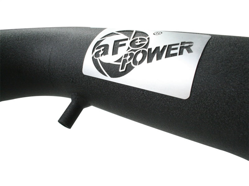 aFe MagnumFORCE Intake Stage-2 Pro 5R 13 Dodge Ram 1500 V8 5.7L Precision R