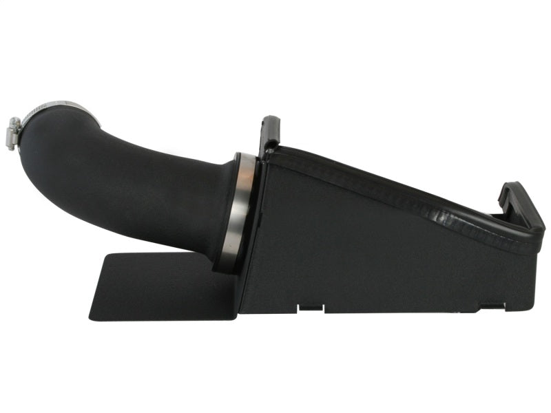 aFe MagnumFORCE Intake Stage-2 Pro DRY S 11-13 Mini Cooper S L4-1.6L (Turbo) Precision R