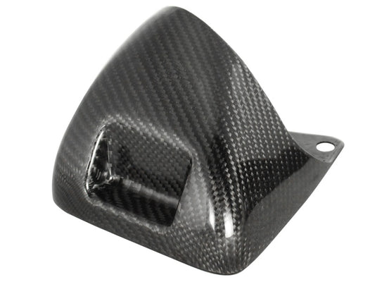 aFe MagnumFORCE Intake System Scoop 14 BMW 435i (F32) / 12-15 BMW 335i (F30) BMW 335i (F30) CARBON Precision R